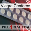 Viagra Cenforce 08